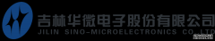 华微电子芯力量 视觉标准再升级