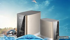 一台顶两台！法兰尼X4新品震撼上市，有实力更实用！