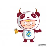 5G基站开放征集姓名，这个移动好会玩