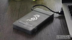 传承国粹精华 MAIWO K104生肖系列荣耀回归