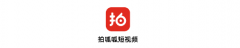 深圳金丰集团投数亿巨资收购‘拍呱呱短视频APP’，加速布局视频行业！