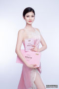 依森纤美打造创业之路上的曙光