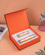 依森纤美创造新商机，与创业者共享健康与财富