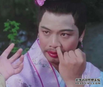 达叔走了，但周星驰还有他们