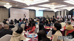 77天赋：只要你用心，只要你愿意行动，就一定能做好