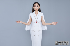 全新健康财富和快乐保障方案，福三元素仰翎导师赋能有缘人心想事成又有“新招”！