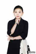战京东，巅峰燕云带头人——一个政协委员诠释的人间大爱