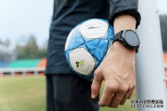 TicWatch Pro 3 运动版快速上手体验