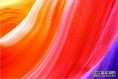 让人直呼“真香”的4K投影仪：峰米V10 4K超高清投影仪