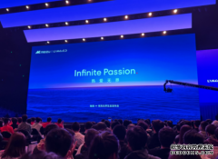 产品、场景、品牌全面升维！星纪魅族集团未来要引领行业趋势？