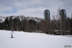 北海道的每一顿，都令人念念不忘