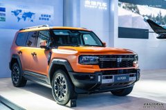 纵横G700亮相2025低空经济发展大会，全领域开拓新边界