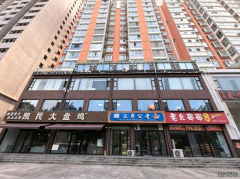 运城经验丰富辅警辅导机构 本土师资适配本地招考规律