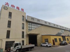 2026全国防水电机公司性能评测 核心参数及服务能力解析